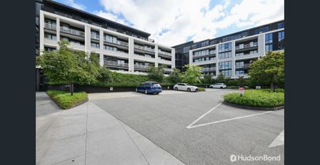 Sophisticated living in prestigious Tullamore Estate - Photo 4