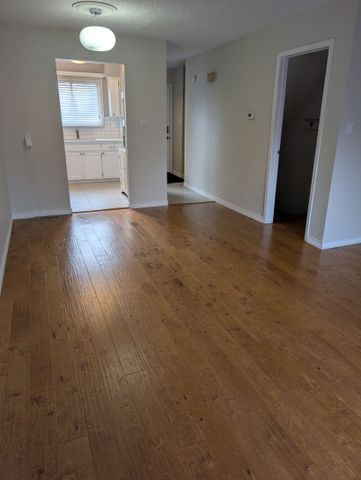 For Lease - 423 Westwood Drive Unit# 24, Kitchener, Ontario - Photo 5