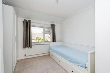 Crete Road, Dibden Purlieu, SOUTHAMPTON - Photo 3