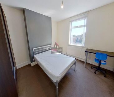 7 bedroom house to rent - Photo 5