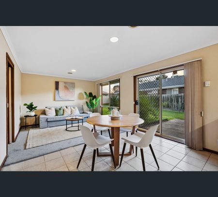 4 Hibiscus Court, Altona Meadows, Vic 3028 - Photo 2