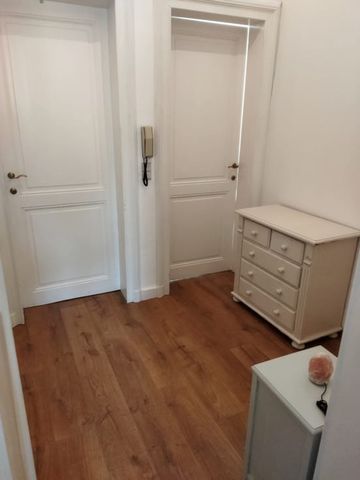 Appartement te huur - Foto 5