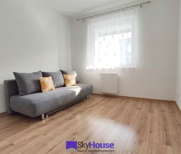 Wrocław, Krzyki, Jagodno, Buforowa - Фото 1