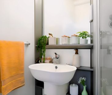 Large Ensuite - Photo 3