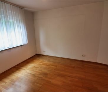 Altersgerechtes Wohnen mit unverbaubarem Elbblick! - Photo 4