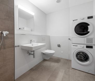 Maximum living enjoyment! - Foto 4