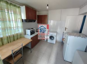 Διαμέρισμα για ενοικίαση - Λέσβος - Μυτιλήνη, - Photo 4