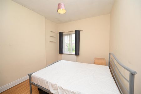 40 Mount Prospect Park, Belfast, BT9 7BG - Photo 5