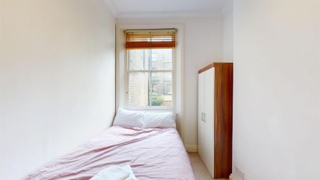 2 bedroom property to let - Photo 2