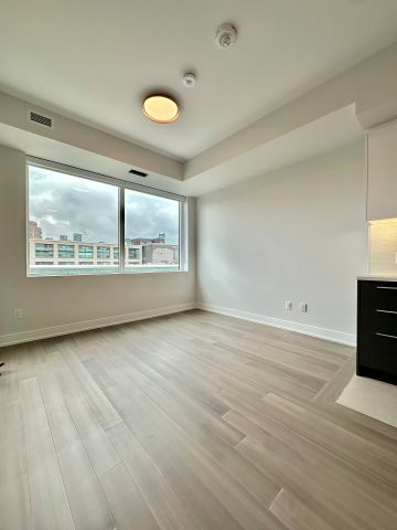 For Lease - 664 Spadina Avenue Unit# 707, Toronto, Ontario - Photo 5