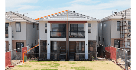 Modern living in the heart of booming Box Hill! - Photo 5