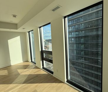 For Lease - 101 John Street Unit# 1617, Hamilton, Ontario - Photo 5