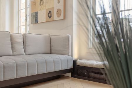 Courtfield Road - Photo 3