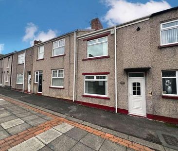 Half Moon Lane, Spennymoor, DL16 - Photo 4