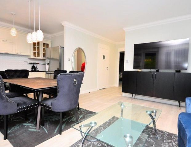 Gorzów Wielkopolski - Фото 1