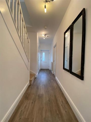 Winscar Road, Lakeside - Photo 5