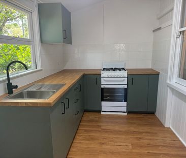 Prime Position Studio Living - Photo 3