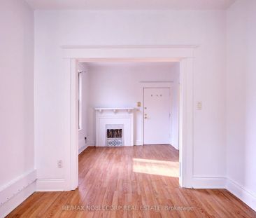 34 Winchester Street #3 - Photo 4