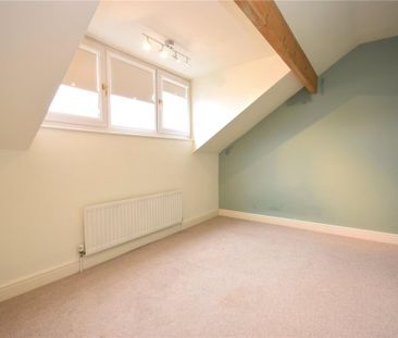 4 bedroom terraced house to rent - Photo 4