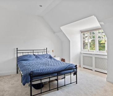 West Overcliff Drive, Bournemouth, BH4 - Photo 6