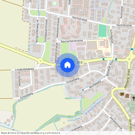 Benkenstrasse 19, 4106 Therwil, BL, Benkenstrasse 19, 4106 Therwil, BL