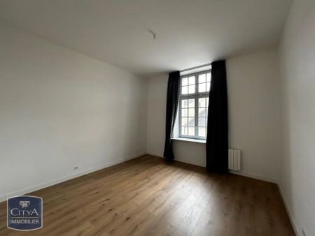 Appartement à louer 3 pièces 71.96m² - Photo 3