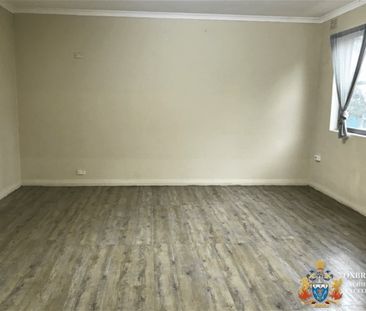 Unit for rent at Villawood Shopping Mall - Photo 2