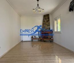 Μονοκατοικία για ενοικίαση - Μαραθώνας, - Photo 5