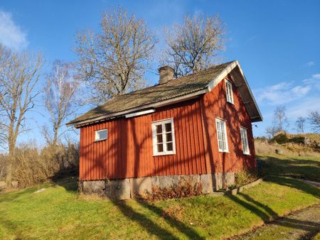 Ranstorp, Nossebro - Foto 3