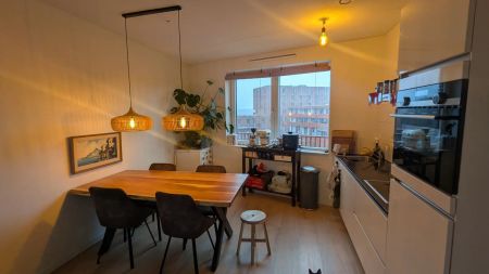 Appartement Meergras, Eindhoven - À Louer - Photo 2