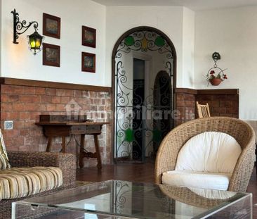 Appartamento Riviera Guido Egidi 47, San Giacomo, Santa Barbara, Ne... - Photo 2