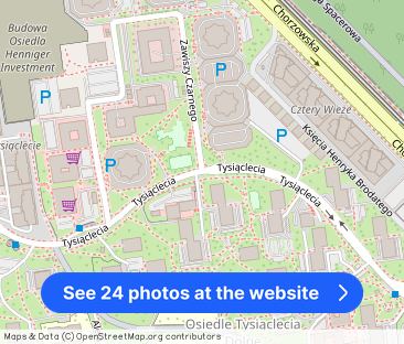 1GB Internet światłowód w cenie! GARAŻ - Photo 1