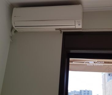 Ενοικιάζεται Τεσσάρι - Μέση Αγυιά/Πάτρα - Photo 6