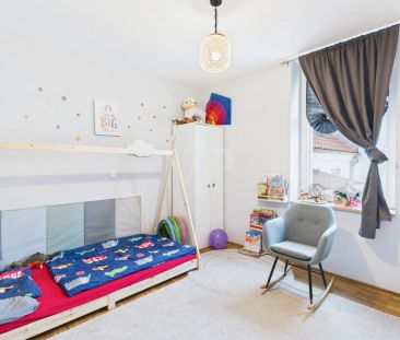 Modernes Leben – mit der Innenstadt zu Füßen - Photo 3