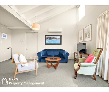 13/27 Arthur Street, City Centre (Dunedin) - Photo 2
