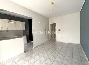 Διαμέρισμα για ενοικίαση - Ζωγράφου, - Φωτογραφία 1
