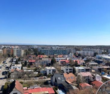 Pronájem bytu 2+1 78 m2 - Fotografie 5
