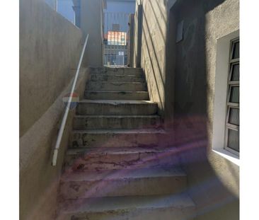 Casa para Alugar na Vila Sônia com 1 Dormitório - Ótima Localização - Photo 3