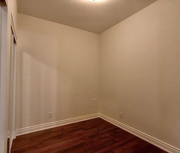 For Lease - 3170 Erin Mills Parkway Unit# 333, Mississauga, Ontario - Photo 2