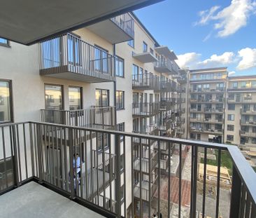 Barnängsgatan, Stockholm - Photo 6