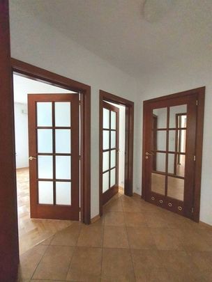 Kępa Potocka ul. Gwiaździsta 15a - Zdjęcie 1