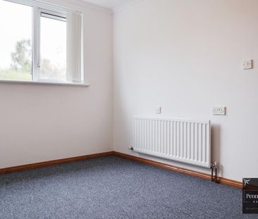 2c Jubilee Court, Bangor, BT19 1PT, Bangor - Photo 6