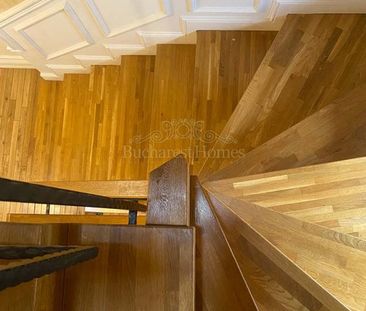 Five Bedrooms Plus Attic House with Tennis Court - Cambridge Intern... - Photo 2