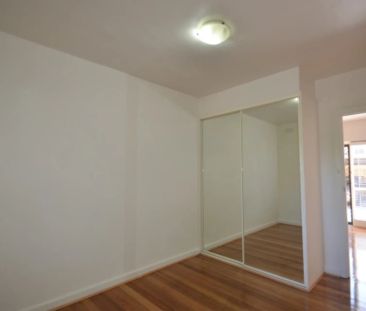 4/125 Grange Road, Glen Huntly. - Photo 6