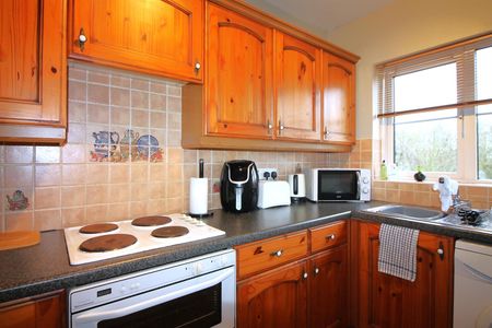 37 River View - Photo 5