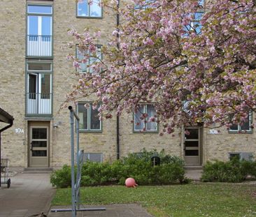 Smedjekullsgatan 10 A - Foto 5