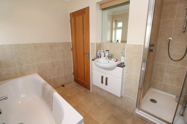 Conifer Avenue, Conifer Park - Photo 1