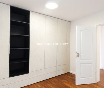 Przytulne dwupokojowe mieszkanie ul. Kapelanka - Zdjęcie 6