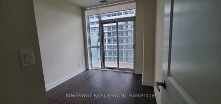 For Lease - 55 Speers Road Unit# 503, Oakville, Ontario - Photo 2