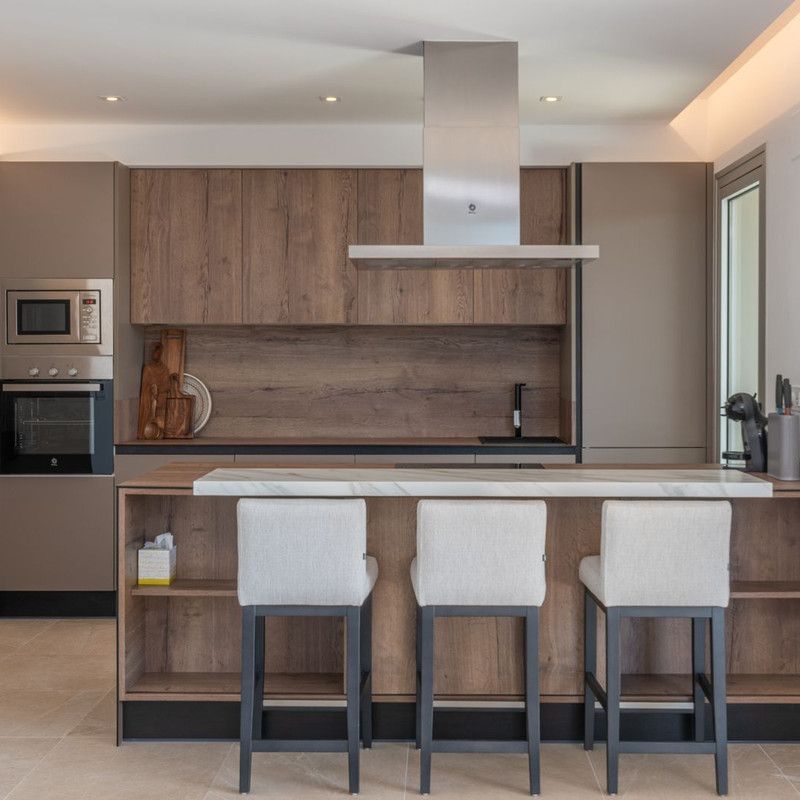 La Cala Golf, La Cala Golf, Málaga - Photo 1